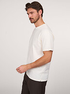 Closed Men | T-shirts en Polo's | T-shirts