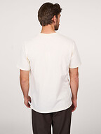 Closed Men | T-shirts en Polo's | T-shirts