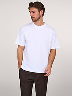 Closed Men | T-shirts and Polo's | T-shirts