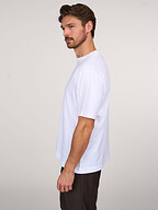 Closed Men | T-shirts and Polo's | T-shirts