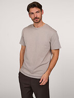 Closed Men | T-shirts en Polo's | T-shirts