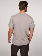 Closed Men | T-shirts en Polo's | T-shirts