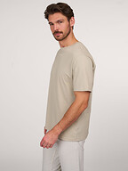 Closed Men | T-shirts and Polo's | T-shirts