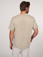 Closed Men | T-shirts and Polo's | T-shirts