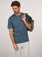 Closed Men | T-shirts and Polo's | T-shirts