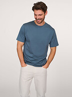 Closed Men | T-shirts and Polo's | T-shirts