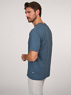 Closed Men | T-shirts and Polo's | T-shirts