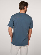 Closed Men | T-shirts and Polo's | T-shirts