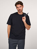 Closed Men | T-shirts en Polo's | T-shirts