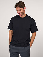 Closed Men | T-shirts en Polo's | T-shirts