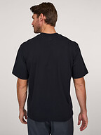 Closed Men | T-shirts en Polo's | T-shirts