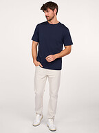 Closed Men | T-shirts and Polo's | T-shirts