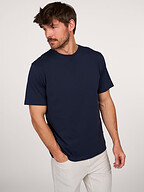 Closed Men | T-shirts and Polo's | T-shirts