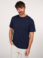 Closed Men | T-shirts and Polo's | T-shirts