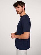 Closed Men | T-shirts and Polo's | T-shirts