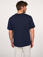 Closed Men | T-shirts and Polo's | T-shirts