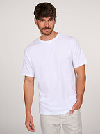 Closed Men | T-shirts and Polo's | T-shirts