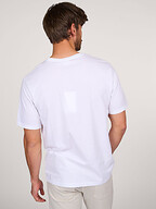 Closed Men | T-shirts and Polo's | T-shirts