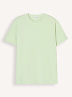 Closed Men | T-shirts and Polo's | T-shirts