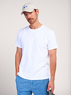 Closed Men | T-shirts and Polo's | T-shirts