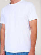 Closed Men | T-shirts and Polo's | T-shirts