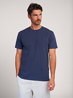 Closed Men | T-shirts en Polo's | T-shirts