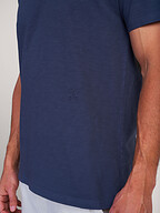 Closed Men | T-shirts en Polo's | T-shirts