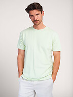 Closed Men | T-shirts and Polo's | T-shirts