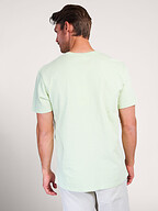 Closed Men | T-shirts and Polo's | T-shirts