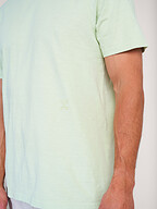 Closed Men | T-shirts and Polo's | T-shirts