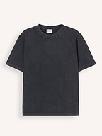 Closed Men | T-shirts en Polo's | T-shirts
