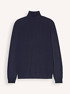 Closed Men | Sweaters and Cardigans | Turtlenecks