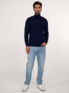 Closed Men | Sweaters and Cardigans | Turtlenecks