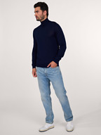 Closed Men | Sweaters and Cardigans | Turtlenecks