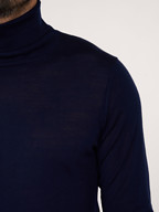 Closed Men | Sweaters and Cardigans | Turtlenecks