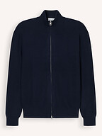 Closed Men | Sweaters and Cardigans | Cardigans