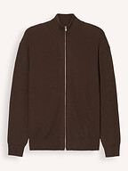 Closed Men | Sweaters and Cardigans | Cardigans