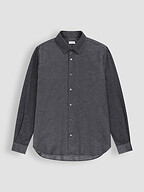 Closed | Shirts | Shirts