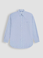 Closed | Shirts | Shirts