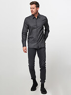 Closed | Shirts | Shirts