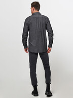 Closed | Shirts | Shirts