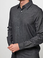 Closed | Shirts | Shirts