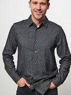 Closed | Shirts | Shirts