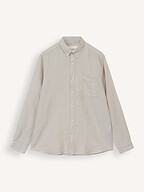Closed | Shirts | Shirts