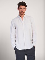 Closed | Shirts | Shirts