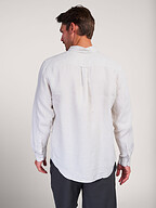 Closed | Shirts | Shirts
