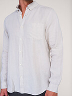 Closed | Shirts | Shirts