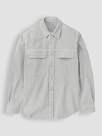 Closed | Overhemden | Overshirts