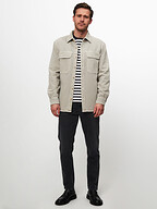 Closed | Overhemden | Overshirts