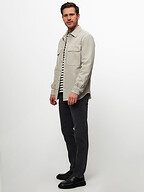 Closed | Overhemden | Overshirts
